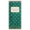 Gucci Mémoire d'Une Odeur parfémovaná voda unisex 60 ml
