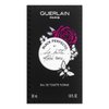 Guerlain La Petite Robe Noire Black Perfecto Florale Eau de Toilette femei 30 ml