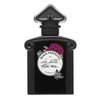 Guerlain La Petite Robe Noire Black Perfecto Florale Eau de Toilette for women 50 ml