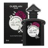 Guerlain La Petite Robe Noire Black Perfecto Florale Eau de Toilette for women 50 ml