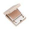 Clarins Everlasting Compact Foundation pudrový make-up 105 Nude 10 g