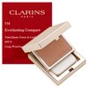 Clarins Everlasting Compact Foundation pudrový make-up 114 Cappucino 10 g