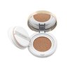 Clarins Everlasting Cushion Foundation dlhotrvajúci make-up 108 Sand 13 ml