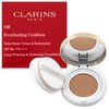 Clarins Everlasting Cushion Foundation dlouhotrvající make-up 108 Sand 13 ml