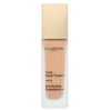 Clarins Everlasting Foundation+ dlhotrvajúci make-up 110,5 Almond 30 ml