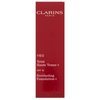 Clarins Everlasting Foundation+ dlouhotrvající make-up 110,5 Almond 30 ml