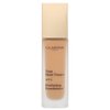 Clarins Everlasting Foundation+ dlhotrvajúci make-up 112,5 Caramel 30 ml