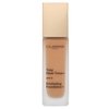 Clarins Everlasting Foundation+ dlhotrvajúci make-up 114 Cappucino 30 ml