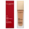 Clarins Everlasting Foundation+ dlhotrvajúci make-up 114 Cappucino 30 ml