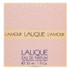 Lalique L'Amour parfémovaná voda pro ženy 30 ml