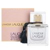 Lalique L'Amour parfémovaná voda pre ženy 30 ml
