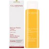 Clarins Tonic Bath & Shower Concentrate релаксиращ гел за душ и вана с есенциални масла 200 ml