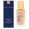 Estee Lauder Double Wear Nude Water Fresh Makeup dlhotrvajúci make-up 2C2 Pale Almond 30 ml