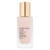 Estee Lauder Double Wear Nude Water Fresh Makeup dlhotrvajúci make-up 1C2 Petal 30 ml