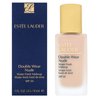 Estee Lauder Double Wear Nude Water Fresh Makeup dlouhotrvající make-up 1C2 Petal 30 ml