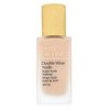 Estee Lauder Double Wear Nude Water Fresh Makeup dlhotrvajúci make-up 1N2 Ecru 30 ml