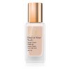 Estee Lauder Double Wear Nude Water Fresh Makeup dlhotrvajúci make-up 1N2 Ecru 30 ml