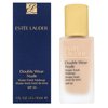 Estee Lauder Double Wear Nude Water Fresh Makeup dlouhotrvající make-up 1N2 Ecru 30 ml