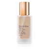 Estee Lauder Double Wear Nude Water Fresh Makeup dlhotrvajúci make-up 1W2 Sand 30 ml