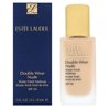 Estee Lauder Double Wear Nude Water Fresh Makeup dlhotrvajúci make-up 1W2 Sand 30 ml