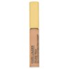 Estee Lauder Double Wear Stay-in-Place Flawless Wear Concealer corrector líquido 3C Medium Cool 7 ml