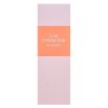 Givenchy Live Irresistible Eau de Parfum para mujer 30 ml