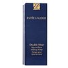 Estee Lauder Double Wear Stay-in-Place Make-up Pump Make-up Pump