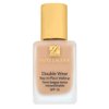 Estee Lauder Double Wear Stay-in-Place Makeup podkład o przedłużonej trwałości 1N1 Ivory Nude 30 ml