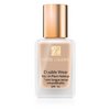 Estee Lauder Double Wear Stay-in-Place Makeup langhoudende make-up 1N1 Ivory Nude 30 ml