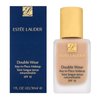 Estee Lauder Double Wear Stay-in-Place Makeup podkład o przedłużonej trwałości 1N1 Ivory Nude 30 ml