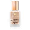 Estee Lauder Double Wear Stay-in-Place Makeup Long-Lasting Foundation 1N2 Ecru 30 ml