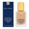 Estee Lauder Double Wear Stay-in-Place Makeup langanhaltendes Make-up 1N2 Ecru 30 ml