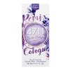 4711 Remix Cologne Lavender Edition Eau de Cologne uniszex 150 ml