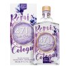 4711 Remix Cologne Lavender Edition одеколон унисекс 150 ml
