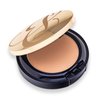 Estee Lauder Double Wear Stay-in-Place Powder Makeup pudrový make-up 4N1 Shell Beige 12 g