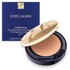 Estee Lauder Double Wear Stay-in-Place Powder Makeup púdrový make-up 4N1 Shell Beige 12 g