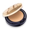 Estee Lauder Double Wear Stay-in-Place Powder Makeup pudrový make-up 4N2 Spiced Sand 12 g