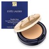 Estee Lauder Double Wear Stay-in-Place Powder Makeup púdrový make-up 4N2 Spiced Sand 12 g