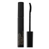 Estee Lauder Little Black Primer funderingsbasis voor wimperverlenging en volume N. 01 Black 6 ml