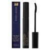 Estee Lauder Little Black Primer funderingsbasis voor wimperverlenging en volume N. 01 Black 6 ml