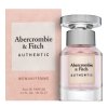 Abercrombie & Fitch Authentic Woman Парфюмна вода за жени 30 ml