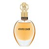 Roberto Cavalli Roberto Cavalli for Women Eau de Parfum femei 50 ml