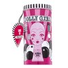 Anna Sui Dolly Girl Limited Edition toaletní voda pro ženy 50 ml