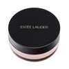 Estee Lauder Perfecting Loose Powder pudr 01 Light 10 g