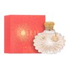 Lalique Soleil Eau de Parfum para mujer 50 ml