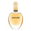 Roberto Cavalli Roberto Cavalli for Women Eau de Parfum femei 75 ml