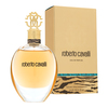 Roberto Cavalli Roberto Cavalli for Women parfémovaná voda pro ženy 75 ml