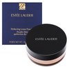 Estee Lauder Perfecting Loose Powder pudr 02 Light Medium 10 g