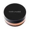 Estee Lauder Perfecting Loose Powder pudr 03 Medium 10 g