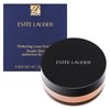 Estee Lauder Perfecting Loose Powder pudr 03 Medium 10 g